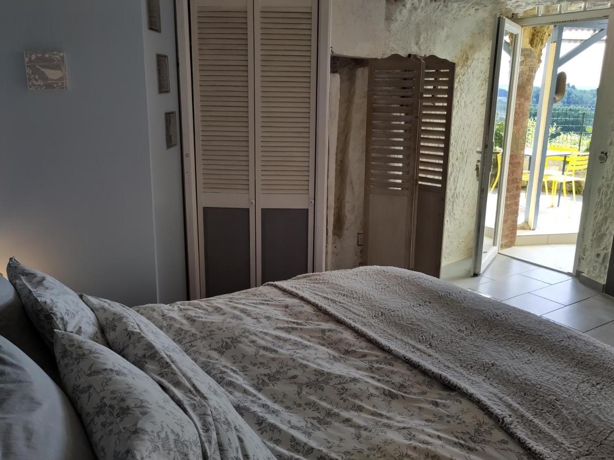 Holiday home Le De La Loire *